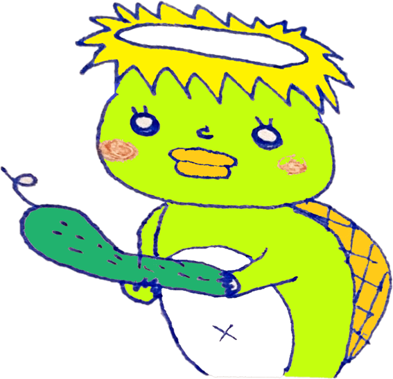 みおっち